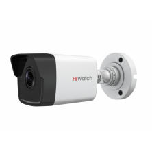 IP-видеокамера HiWacth DS-I400(C)