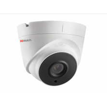 IP-видеокамера HiWacth DS-I253