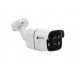 Видеокамера Optimus IP-E014.0(2.8)PF_BM01