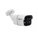 Видеокамера Optimus IP-E012.1(2.8)PL_BM01