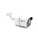 Видеокамера Optimus IP-E015.0(3.6)P_BM01