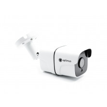 Видеокамера Optimus IP-S012.1(3.6)P_V.1