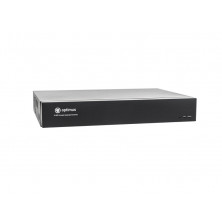 IP-видеорегистратор Optimus NVR-5361_V.1